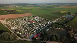 Mohrenhof Franken