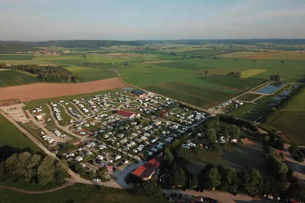 Mohrenhof Franken