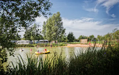 Mohrenhof Franken
