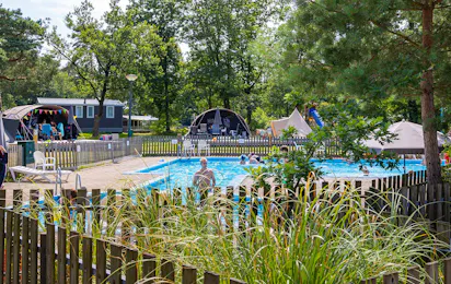 Molecaten Park De Koerberg