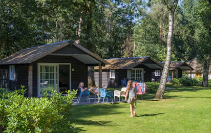 Molecaten Park De Leemkule
