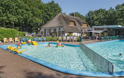 Molecaten Park De Leemkule