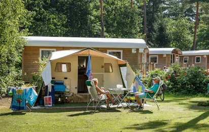 Molecaten Park De Leemkule
