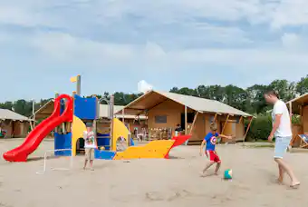 Molecaten Park Flevostrand