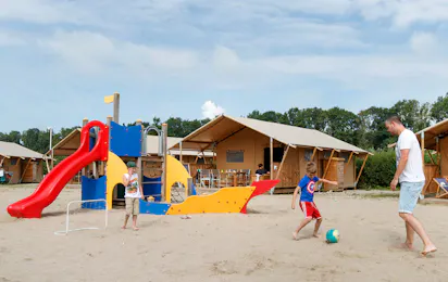 Molecaten Park Flevostrand
