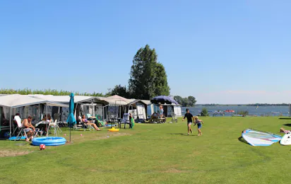 Molecaten Park Flevostrand