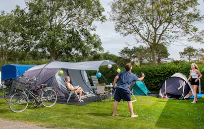 Molecaten Park Hoogduin