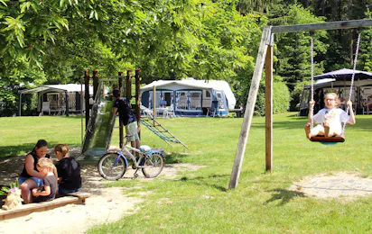 Molecaten Park Landgoed Molecaten