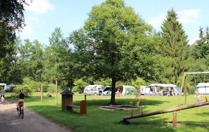 Molecaten Park Landgoed Molecaten