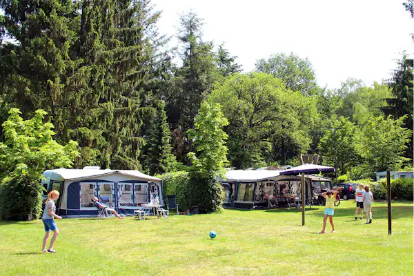 Molecaten Park Landgoed Molecaten