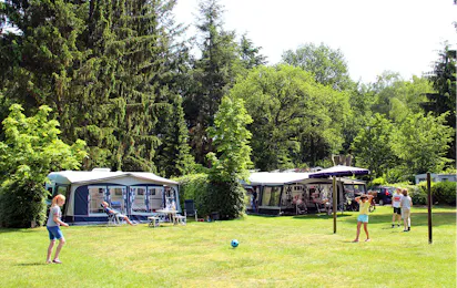 Molecaten Park Landgoed Molecaten