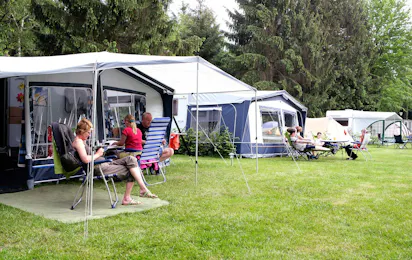 Molecaten Park Landgoed Molecaten