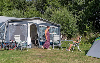 Molecaten Park Rondeweibos
