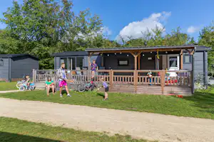 Molecaten Park 't Hout