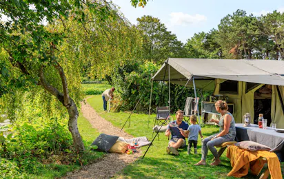 Molecaten Park Waterbos