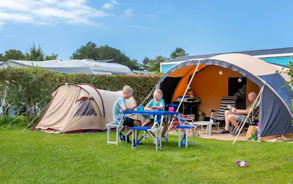 Molecaten Park Waterbos