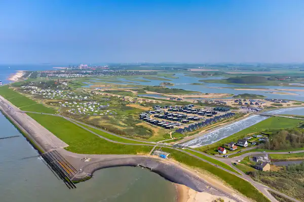 Molecaten Park Waterdunen
