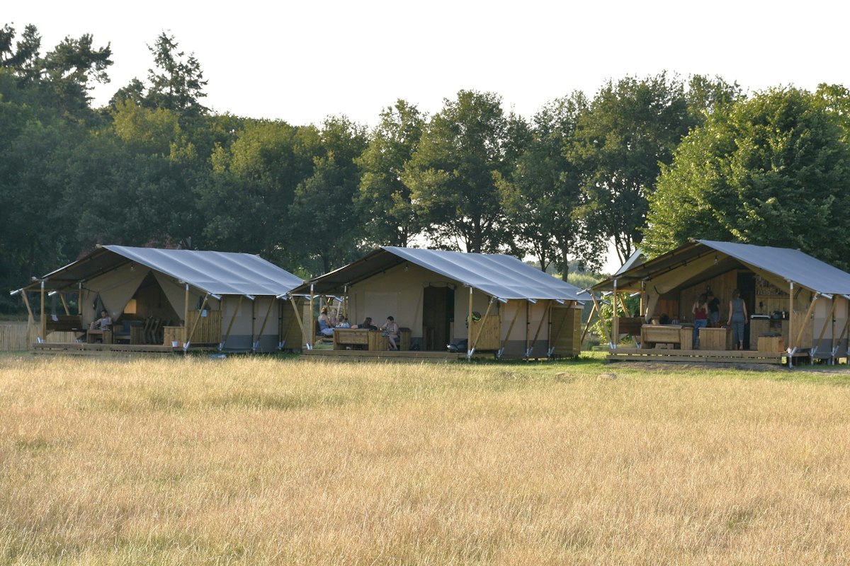 Mooirust (foto 1, bron: ANWB Camping)