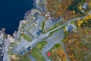 Moskenes Camping - Luftbild - 2.jpg