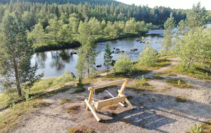 Muotkan Ruoktu