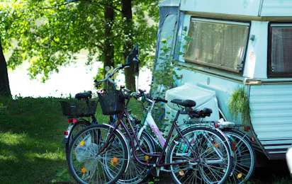 Müritzcamp Buchholz