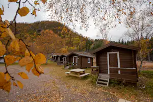 NAF-Camping Stokmarknes - Mietunterkuenfte - 1.jpg