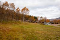 NAF-Camping Stokmarknes - Standplatz.jpg