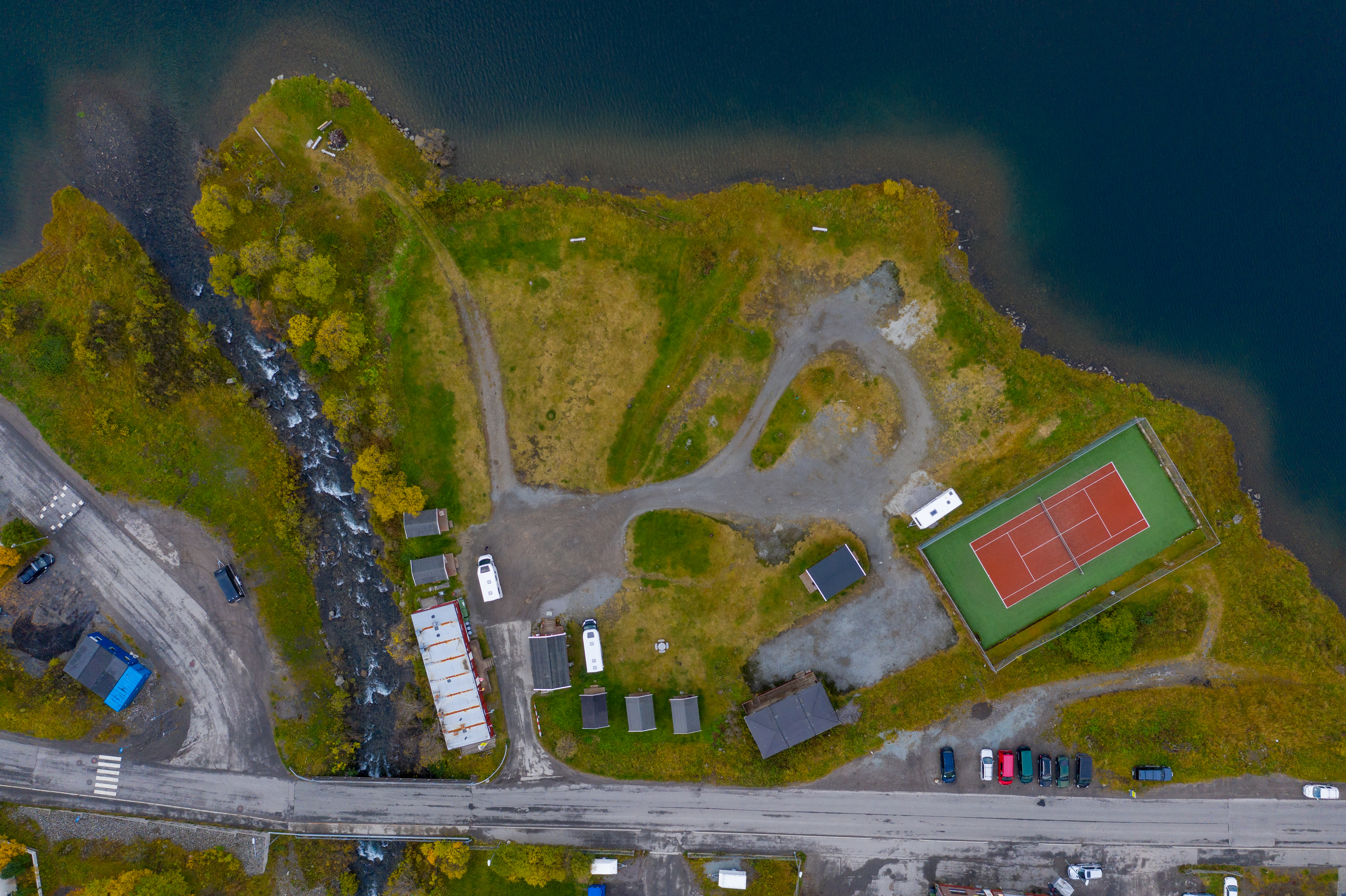 NAF-Camping Storvannet - Luftbild.jpg