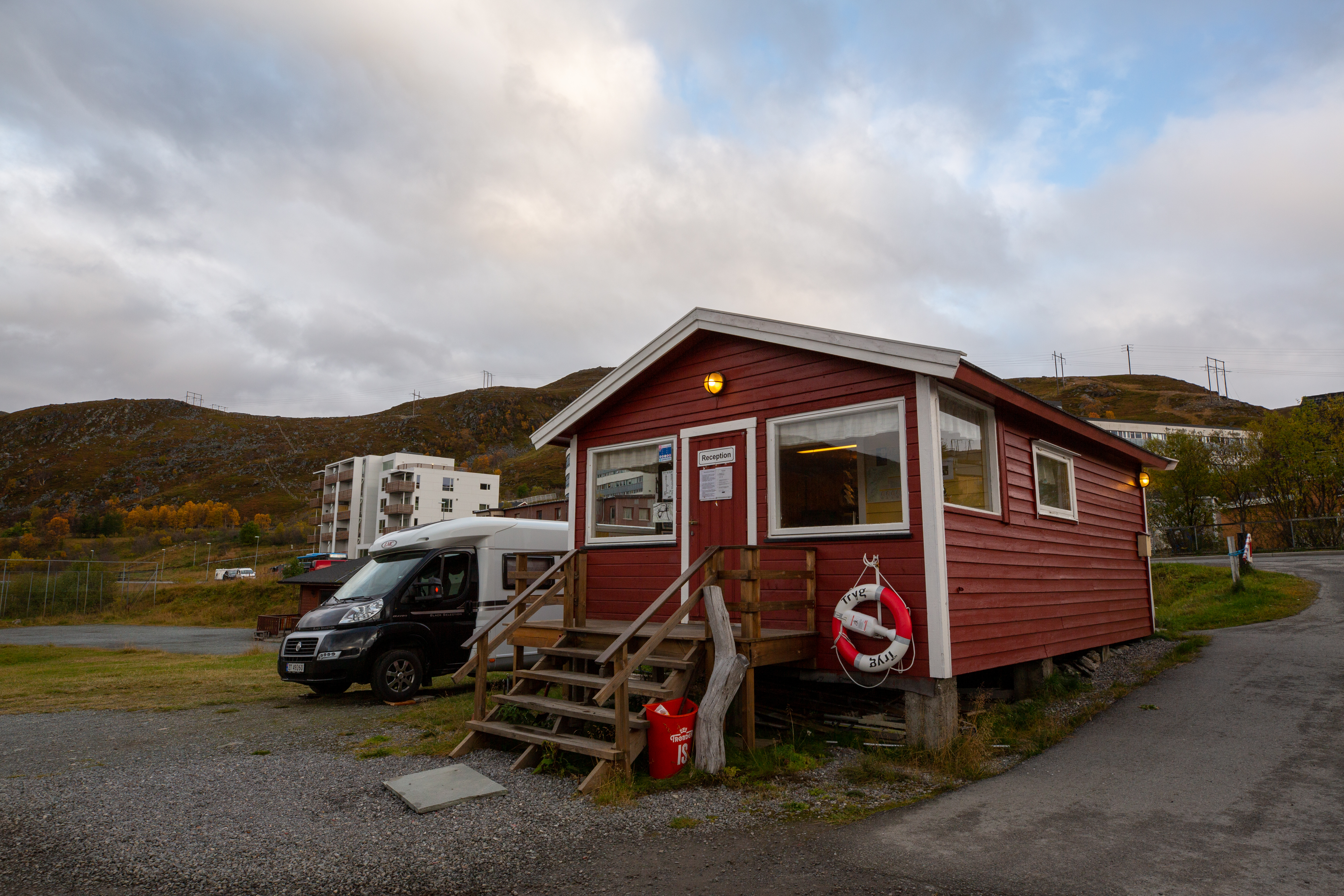 NAF-Camping Storvannet - Rezeption.jpg