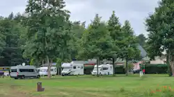 NFP - Natur- und Ferienpark Klein Labenz