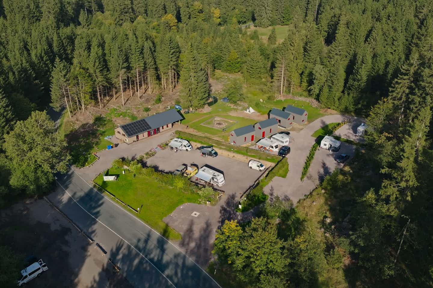 camping stugl Camping Stuhl CAMP LOUNGE verstellbare Lehnen Positionen