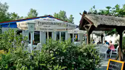 NATURCAMP Pruchten
