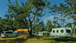 NATURCAMP Pruchten