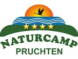 Naturcamp Pruchten