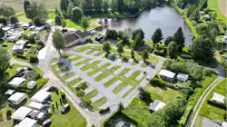 NaturCamp Steinwald