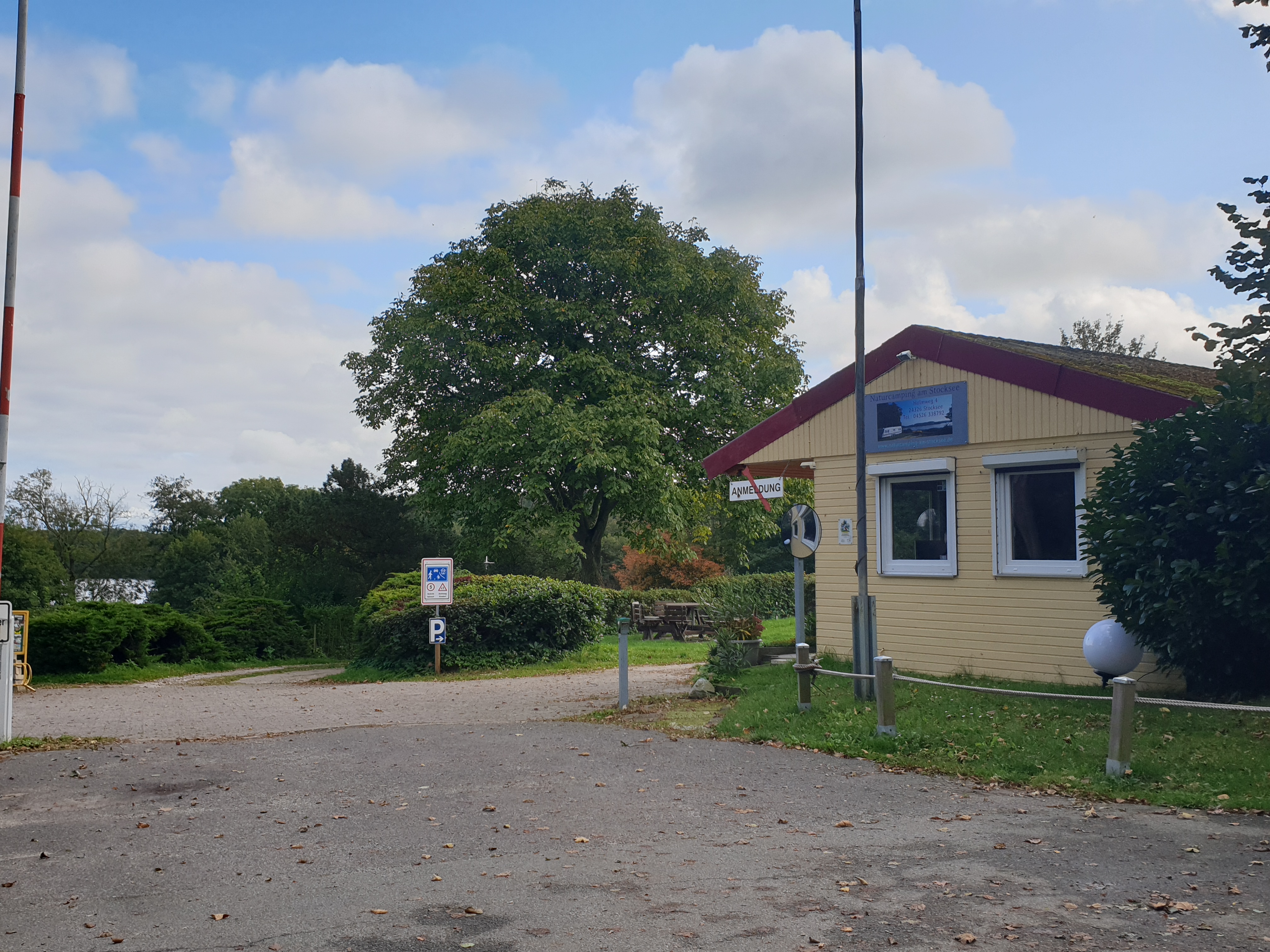 Naturcamping am Stocksee - Rezeption .jpg