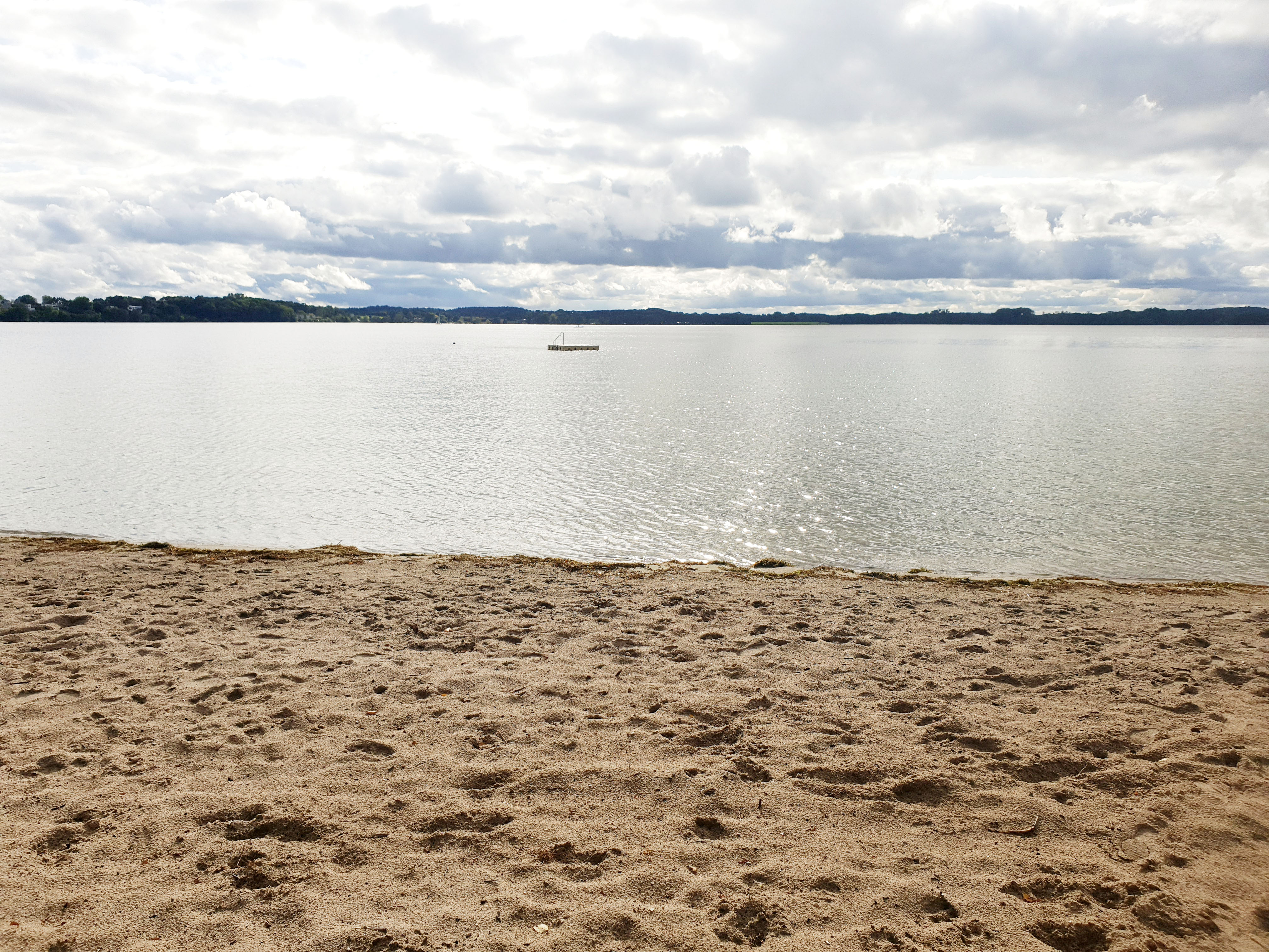 Naturcamping am Stocksee - See .jpg