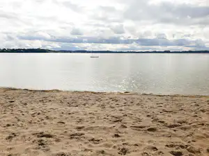 Naturcamping am Stocksee - See .jpg