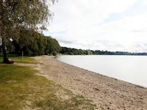 Naturcamping am Stocksee - Strand.jpg