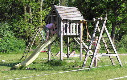 Naturcamping Buchholz