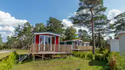 Naturcamping Lüneburger Heide
