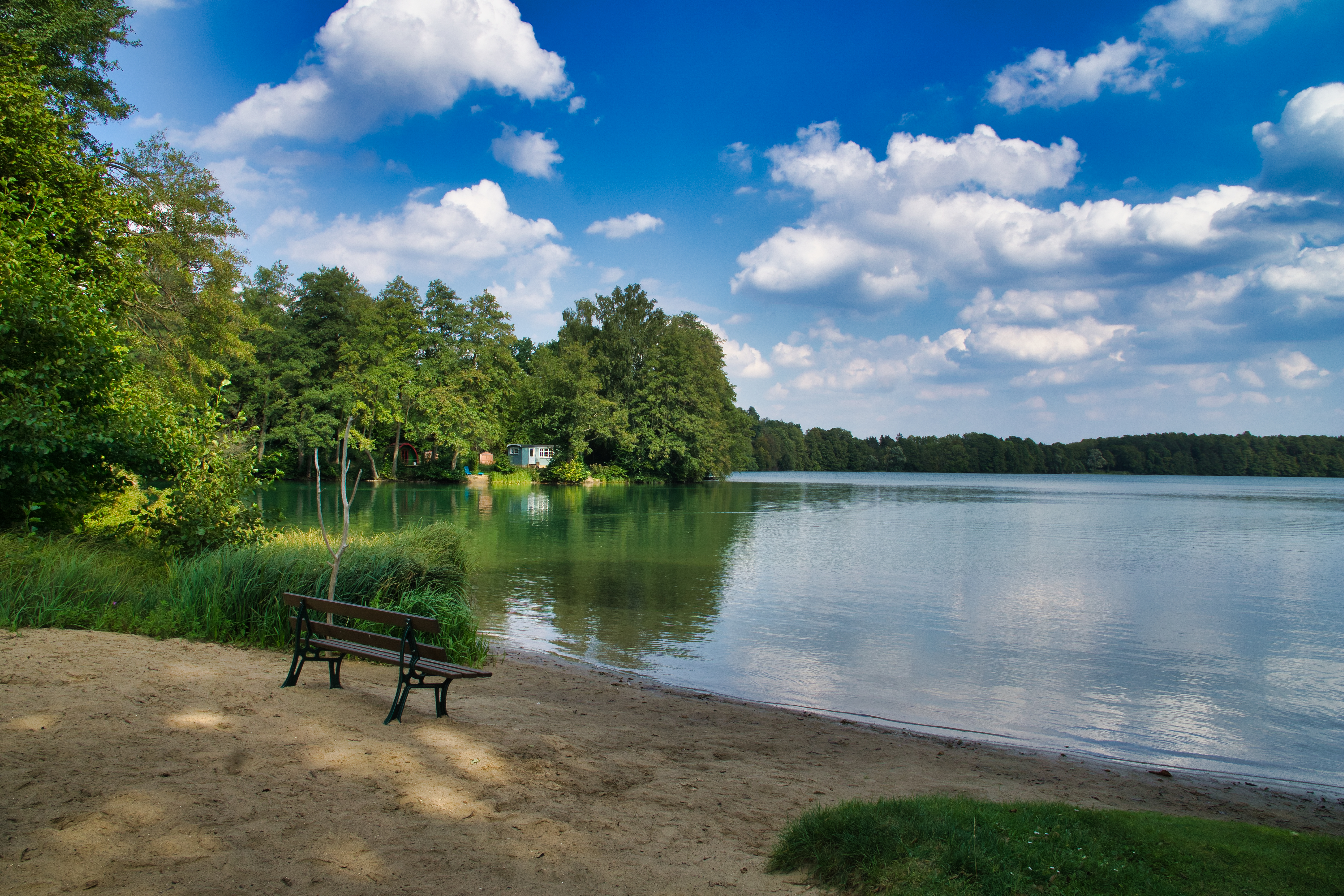 Naturcampingpark Rehberge - Badestelle.jpg
