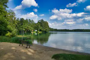 Naturcampingpark Rehberge - Badestelle.jpg
