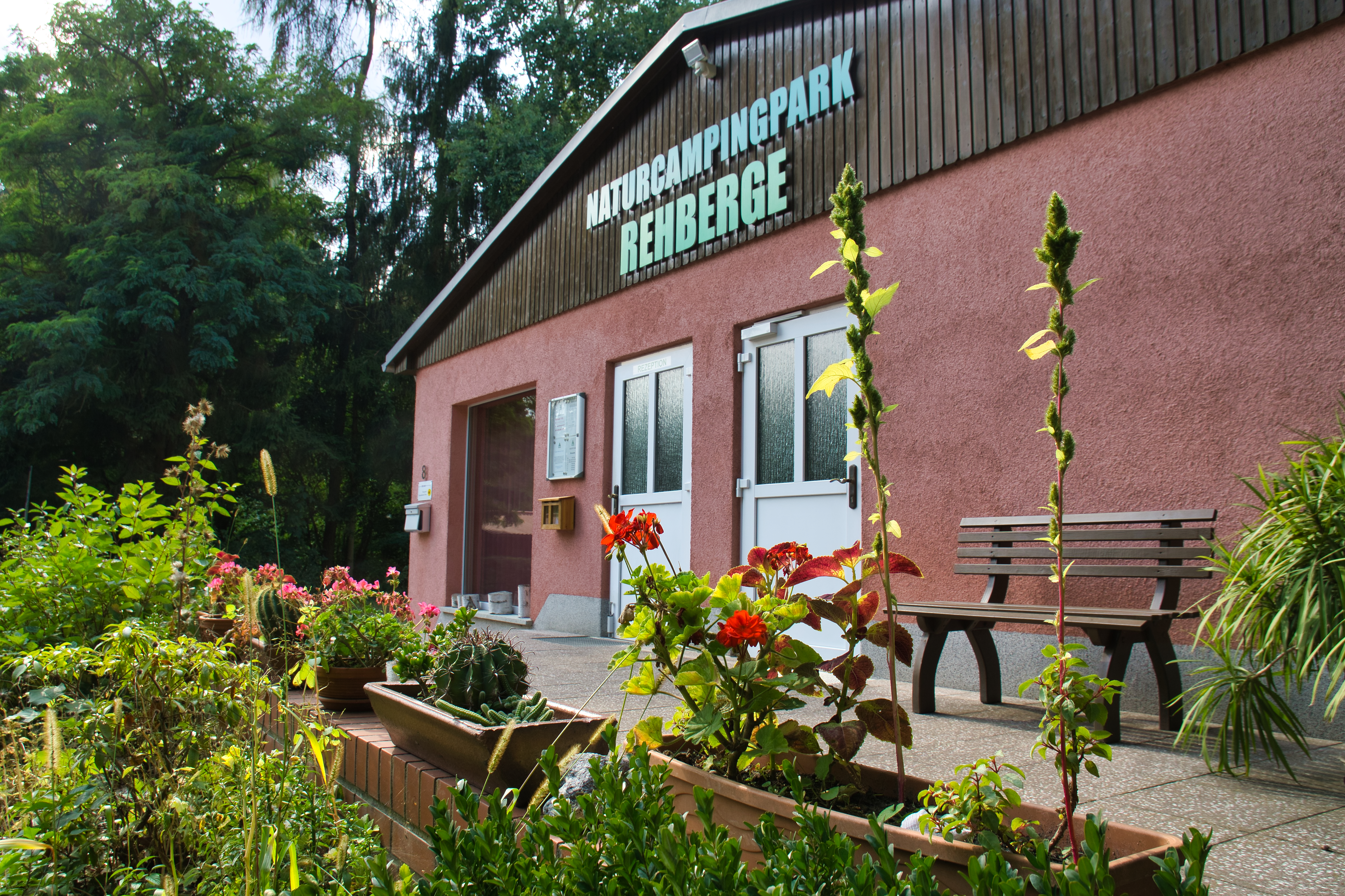 Naturcampingpark Rehberge - Rezeption.jpg