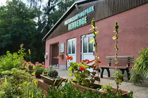 Naturcampingpark Rehberge - Rezeption.jpg
