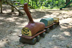 Naturcampingpark Rehberge - Spielplatz - 2.jpg