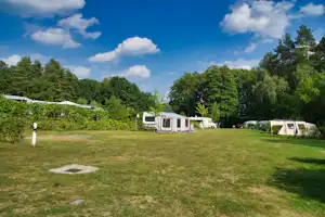 Naturcampingpark Rehberge - Standplatz.jpg