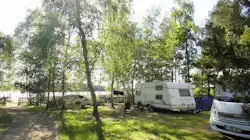NaturCamp Olbasee