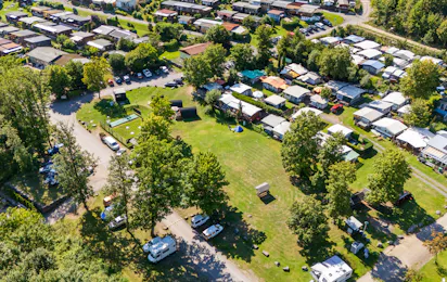 Naturerholungsgebiet Portenschmiede