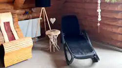 FKK Camping De Reenert